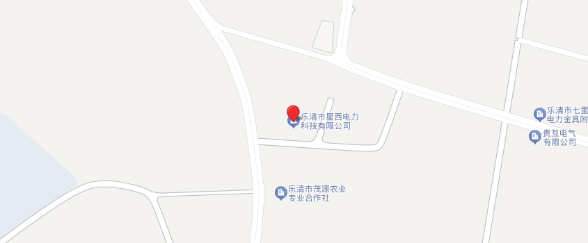 聯(lián)系我們